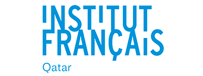 INSTITUT-FRANCAIS-DU-QATAR-ATELIERSOCOM