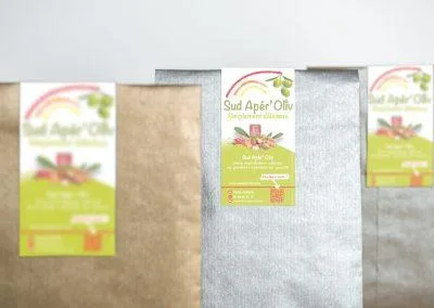 Sud Apér&rsquo; Oliv