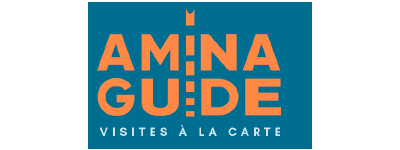 LOGOS_AMINA-GUIDE_ATELIERSOCOMPlan-de-travail-2