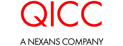 LOGOS_QICC_ATELIERSOCOMQICC-NEXANS